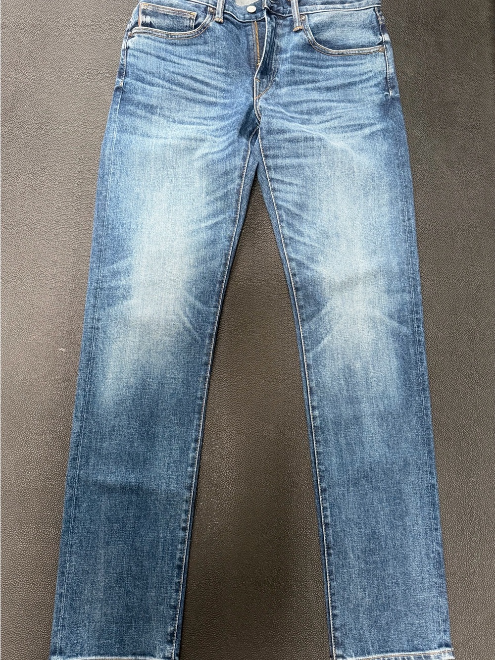 Hiroshi Kato Jeans